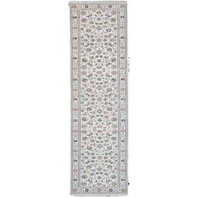 Oriental Area Rug