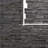 EverStone Faux Stone Siding Panel-87762142-137740881