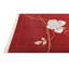 Tapis rouge Osborne