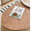 Table basse Minimalist