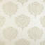 Heirlooms - Seaglass-1310801744