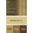 Abstract Indoor Rug-2034078144