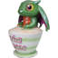 Figurine Ruth Thompson