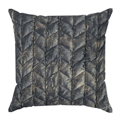Microfiber Pillow Case