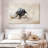 Brampt Charging Bull-107718396