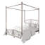 Lit plateforme en métal-2094752009-2094752008