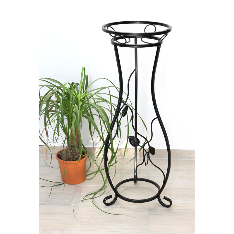 Leiva Plant Stand