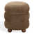 Dark Brown Chenille is unavailable