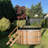 Built-In Oven Hot Tub