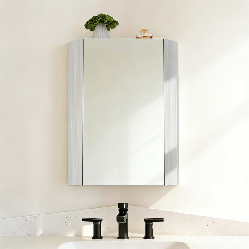 Bathroom Cabinet
