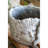 Laloma Statue Planter-45753572