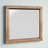 Byron Easton Dresser Mirror