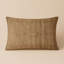 Coussin décoratif intérieur et extérieur ArtDeco-115193580-115193603
