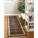 Songul Indoor Rug