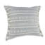 Housse et insert d'oreiller carré-1479371849-1585317171