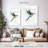 Brampt Happy Hummingbird-106961880