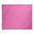 Pink/Purple