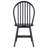Divi 17.875'' H Solid Wood Side Chair