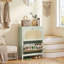 Shoe Storage Cabinet-1230823938