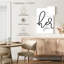 Kema Her Place-108523392