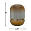 Vase de table Zidler-1456108735