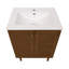 Meuble-lavabo autoportant 24 po Bron-1297304505-1297304511-1297304507