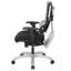 Chaise de travail ergonomique Pro-Line II-28090007-72549072