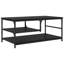Coffee Table with Storage-1890537944