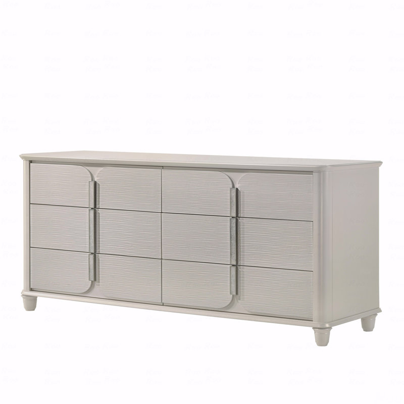 Commode Basic