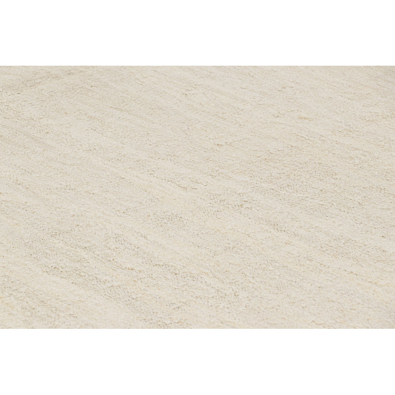One-of-a-Kind Rectangle 12'8" X 19'5" Area Rug, Rectangle 9'6" x 13'11"