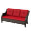 Berns 73 po de largeur-1940247383