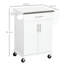 83.5 cm W Kitchen Island with
