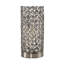 Arrington Metal Novelty Lamp-31955653-31955654