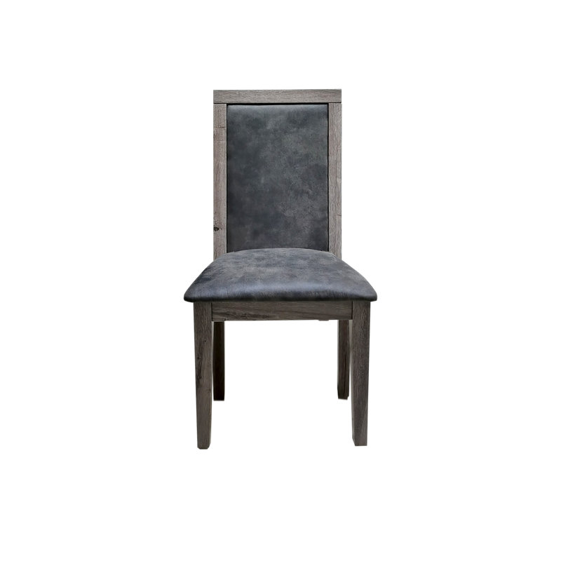 Upholstered Dining Chair