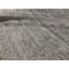 One-of-a-Kind 9'9" X 14' Area Rug