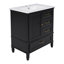 Meuble-lavabo 30 po avec lavabo-1884917056-1884917063