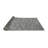 Indoor Rug-1943635952