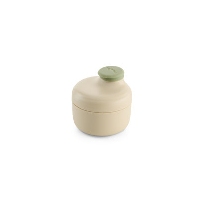 Food Storage Container