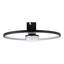 Bronc LED Flush Mount