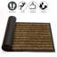 High Quality Non-Slip Indoor/Outdoor Door Mats-459926103-459926102