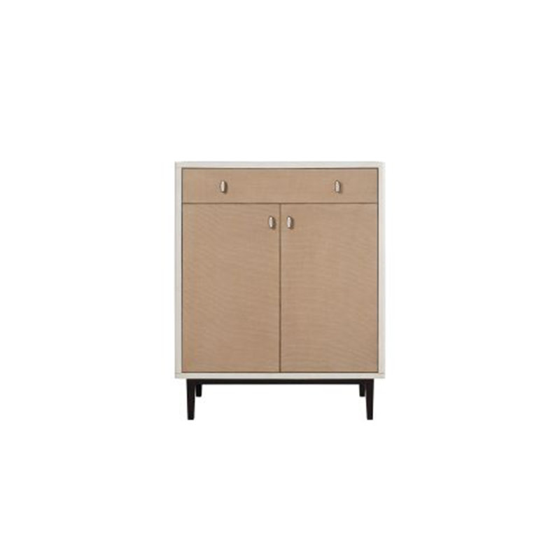 Bar - Vanille