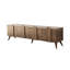 Keikei Unfinished TV Stand-99234553