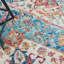 Tapis persan Malakai-175846026