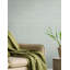 Striped Vinyl Wallpaper Roll-1748430244