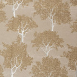 Floral Fabric