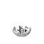 Mediterraneo Fruit Holder-63722888-63722890