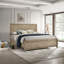 Ensemble de chambre à coucher 3 pièces Dezerey-1624564503