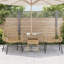 Alixe Patio Dining Accent Chair-1443725837