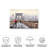 Canvas Buildings & Architecture Wall Decor-98043740