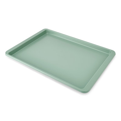 KitchenAid® 13X18in Nonstick Aluminized Steel Baking Sheet